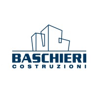BASCHIERI COSTRUZIONI logo - Similar company to Eleco S.C.