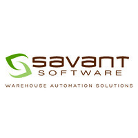 Savant Software, Inc. logo - Similar company to Rt Systems, Inc.