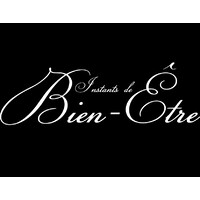 INSTANTS DE BIEN-ETRE logo - Similar company to Centre De Formation A Fleur De Peau Lyon