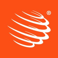 Yewdale logo - Similar company to Decora Blind Systems