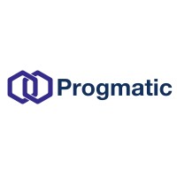 Progmatic GmbH logo - Similar company to Illumino Partnership