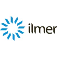 Ilmer BV logo - Similar company to Bakerware B.V.