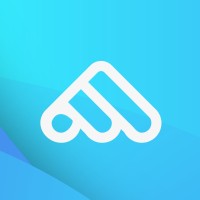 Dactima logo - Similar company to Lefort Fintech Labs