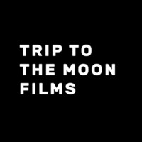 Trip to the Moon Films logo - Similar company to Sweet Motion