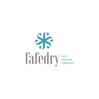 Fafedry - Fast Fashion Finishing logo - Similar company to 7/24