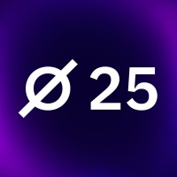 Cosmoverse Labs logo - Similar company to Modstack Software Solutions