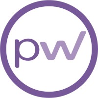 Purple Web Solutions S.L. logo - Similar company to Purple Web