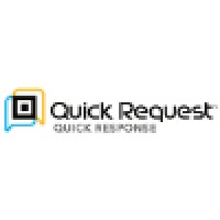 Quick Request