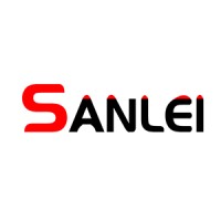 SanLei Vape Manufacturers logo - Similar company to Sanlei Vape