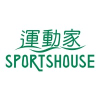 Sportshouse Limited logo - Similar company to Algohash Inc