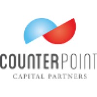 Counterpoint Capital Partners, Llc