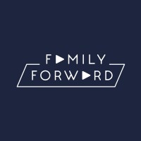 Familyforward