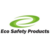 Eco Safety Products logo - Similar company to Cobra Systems, Inc.