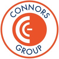 Connors Group logo - Similar company to Logile, Inc.