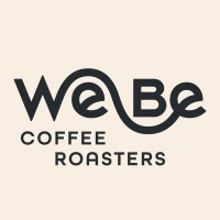 WeBe Coffee Roasters