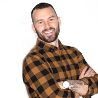 Todd Dorsey, Career Coach logo - Similar company to Mployability™️
