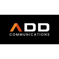 ADD Communications logo - Similar company to Basstech Solutions Llc