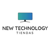 Tiendas New-Technology srl logo - Similar company to Datahaus Argentina