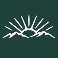 Haskill Creek logo - Similar company to Haimschlesinger.Com