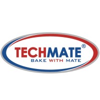 Techmate Industries logo - Similar company to Safarmentor.Com