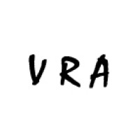 Vipul Raj Architects logo - Similar company to Hs-Integral Llp