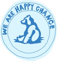 Happy Chance logo - Similar company to Calilily