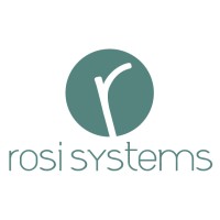 Rosi Systems Limited