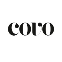 COVO logo - Similar company to Covo