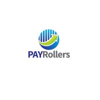 Payrollers LLC logo - Similar company to Habitics
