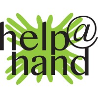 Help at Hand logo - Similar company to Stiftelsen Tem