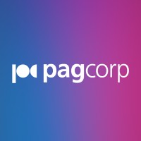 PagCorp logo - Similar company to Pay4Fun Instituição De Pagamento S.A