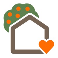 nphs logo - Similar company to Coverly Professional Services