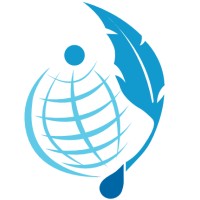 Society of North American Scholars (SNAS) logo - Similar company to Suomen Kulttuurienvälinen Yhteisö