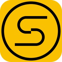 STERK logo - Similar company to Beep For Help