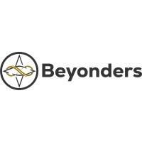 Beyonders logo - Similar company to Antonio N. Herrera S.A