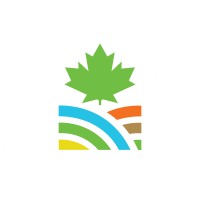Canadian Federation of Agriculture logo - Similar company to Water Efficiency Technologies, Llc