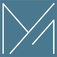 MICHAILOPOULOS & ASSOCIATES LAW FIRM logo - Similar company to Dimitris K. Melissas And Partners Law Firm