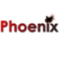 Phoenix Lead Generation