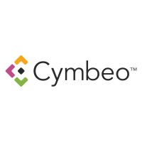Cymbeo