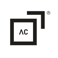 Al Cuadrado Agency logo - Similar company to Hakkan Group