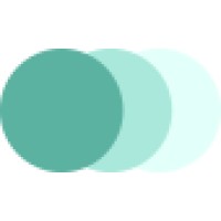Green start'up logo - Similar company to Green Start-Up