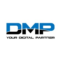 Digimarkpartner logo - Similar company to Picker Online