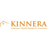Kinnera Infra logo - Similar company to Solenis Studio