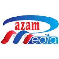 AZAM MEDIA LTD - RECRUITMENT logo - Similar company to Azam Media (M) Ltd
