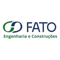 Fato Engenharia logo - Similar company to Etera Engenharia
