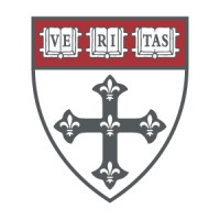 Harvard T.H. Chan School of Public Health Executive and Continuing Education logo - Similar company to Anuvaad Solutions