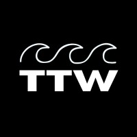Tame The Wav