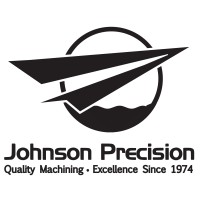 Johnson Precision Products, Inc. logo - Similar company to Solestra Group
