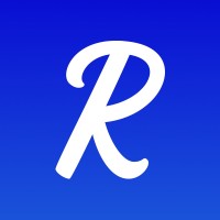 Rainfall Ventures logo - Similar company to Mccourt Global