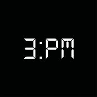 3PM logo - Similar company to 3Pm